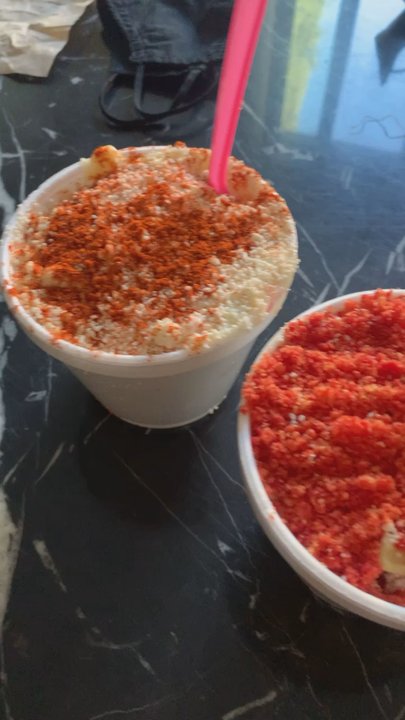 La Michoacana Plus - Tracy - Ice Cream & Frozen Yogurt Near Me - Tracy, California