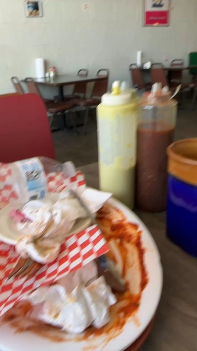 La Familiar Restaurant y Panadería - Mexican Near Me - Dallas, Texas