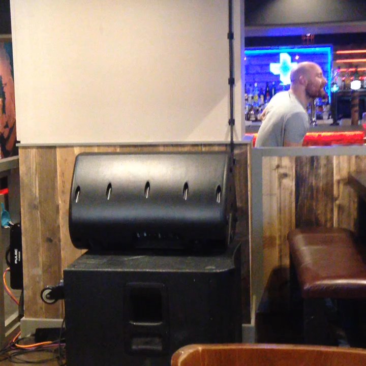 Bloc+ - Inside after the refurb - Pubs Near Me - Glasgow, GLG