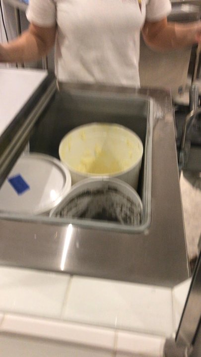 The Good Scoop - Ice Cream & Frozen Yogurt Near Me - Dixon, California