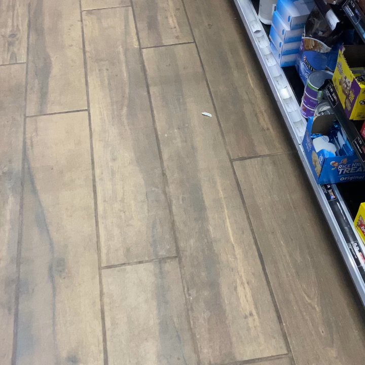 Sheetz - A video for this to be a new store it should never be nasty like this one good the there restroom  were clean - Convenience Stores Near Me - Reynoldsburg, Ohio