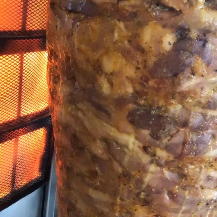 Basta Pasta - Kebabspieß - Kebab Near Me - Ingolstadt, BY