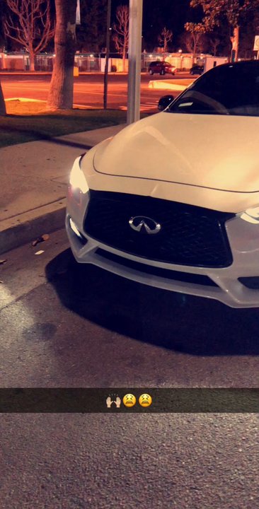 JB CUSTOMS - My car after JB customs!! - Car Stereo Installation Near Me - Chatsworth, California
