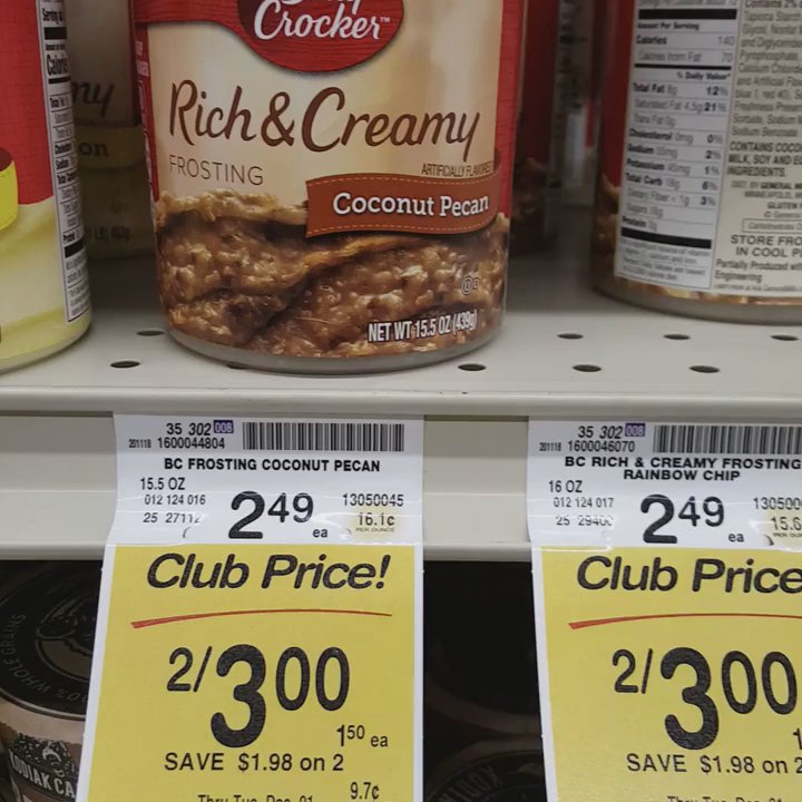 Safeway - Grocery Near Me - San Ramon, California