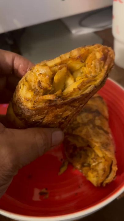 Syrian Shawarma - Fast Food Near Me - Temple Terrace, Florida