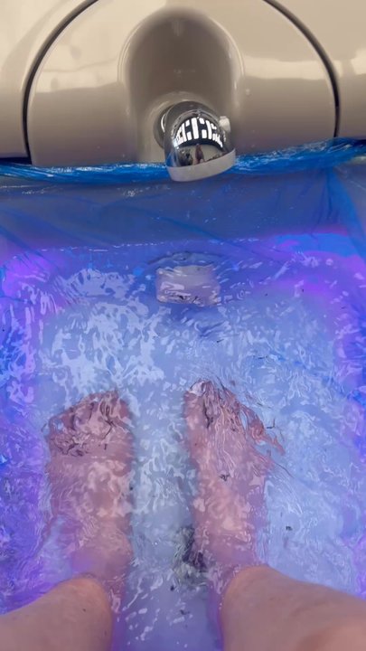 Nail World  - Nail Salons Near Me - Bloomington, Indiana