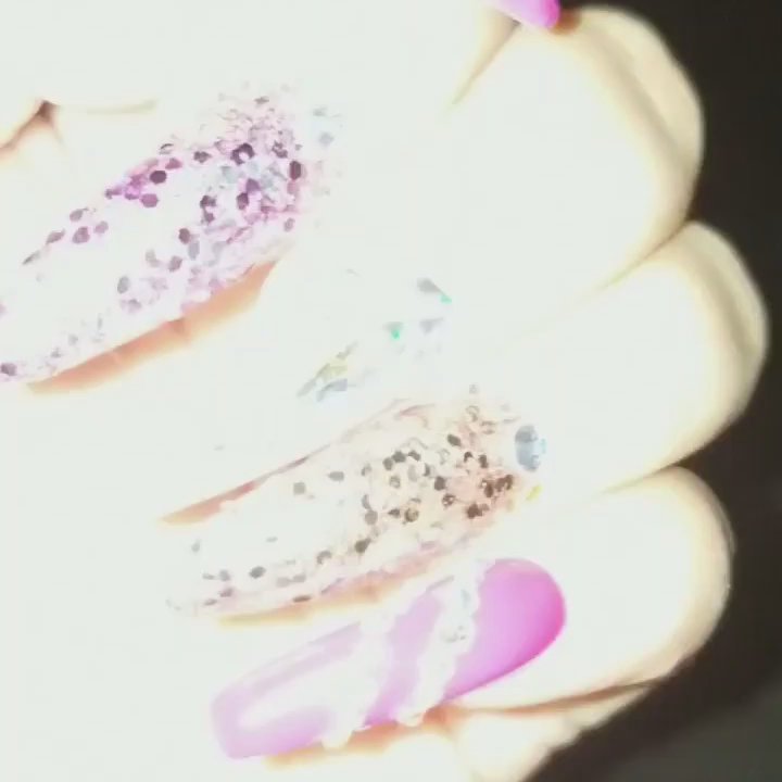 Video thumbnail 18 more videos