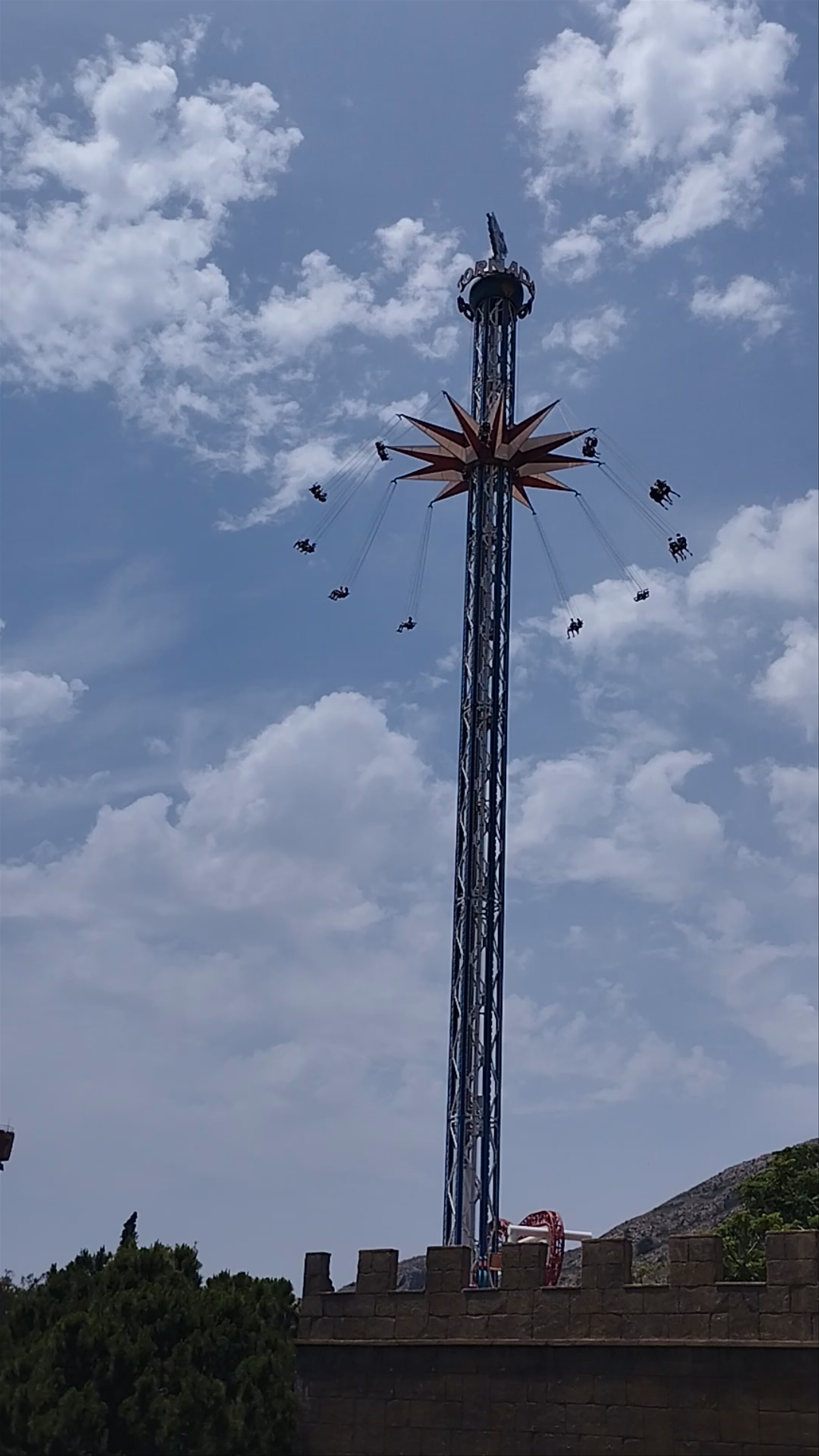 Terra Mitica