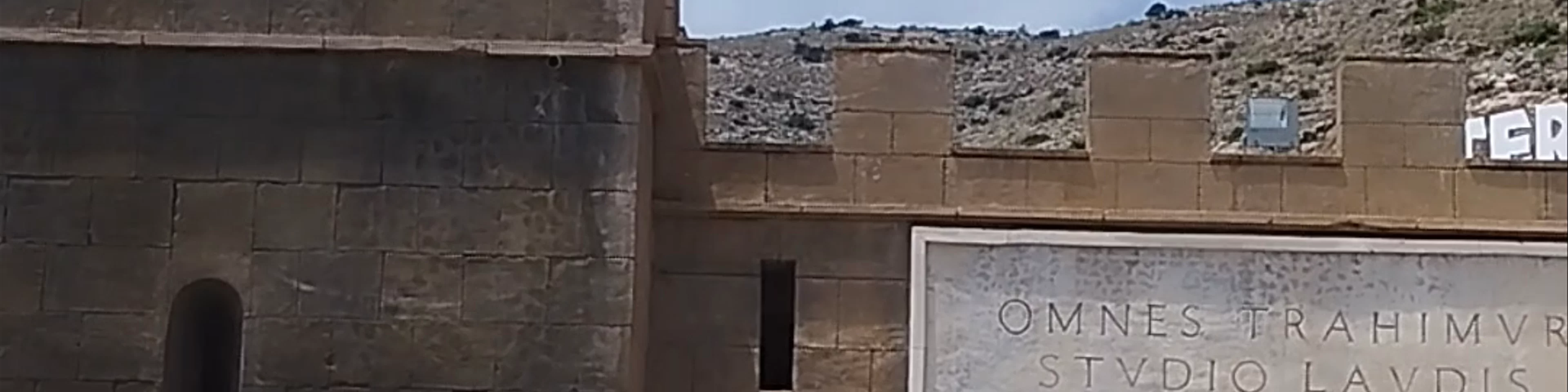 Terra Mitica