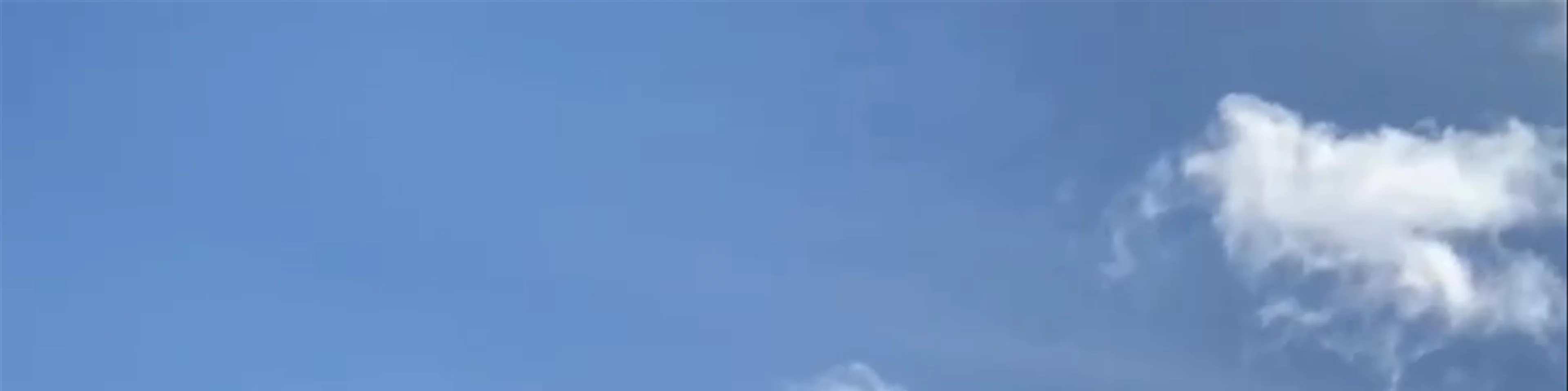 Bideford Quay