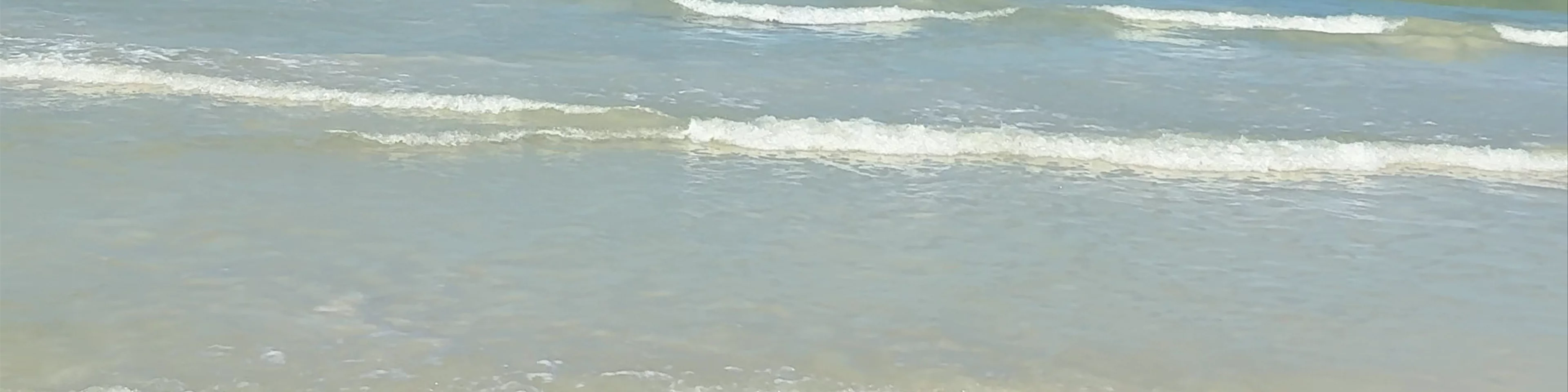 Playa Holbox