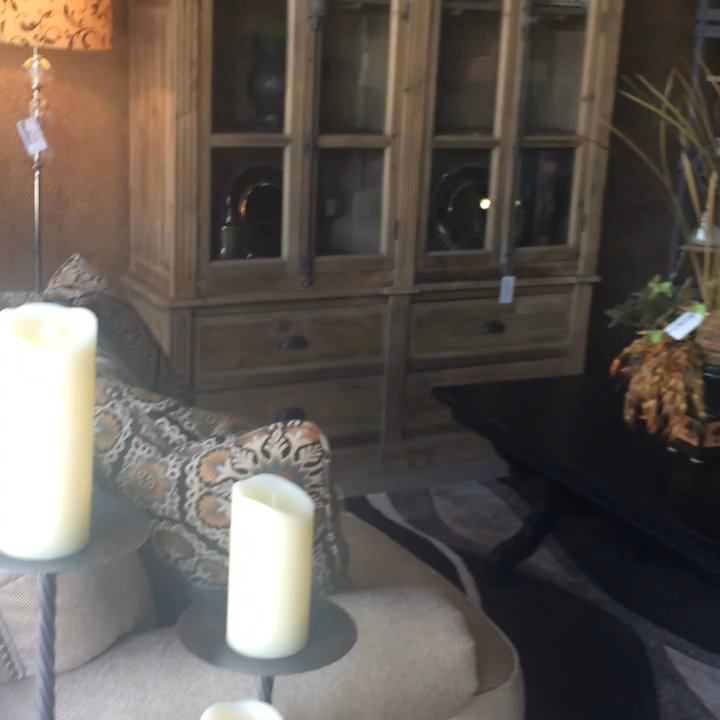 Wiggins Furniture - Mattresses Near Me - Conroe, Texas