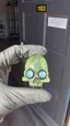 Small image 5
