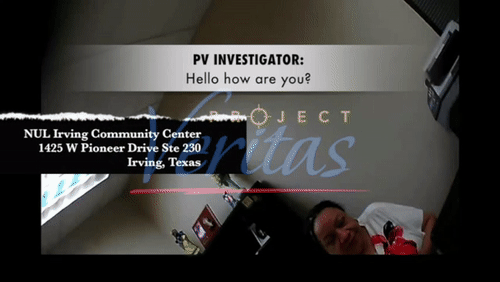 Video Thumbnail Loop