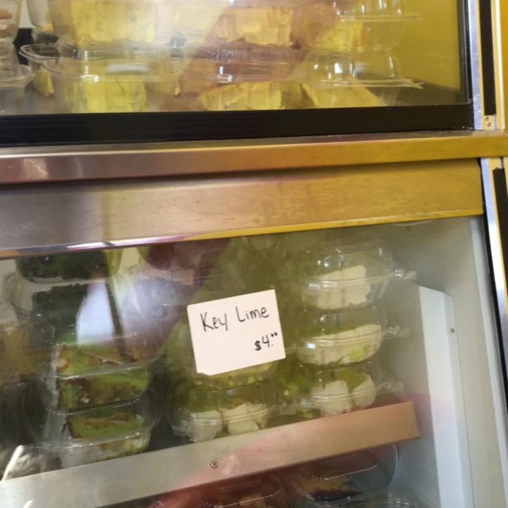 Wing-It Deli - Chicken Wings Near Me - Griffin, Georgia