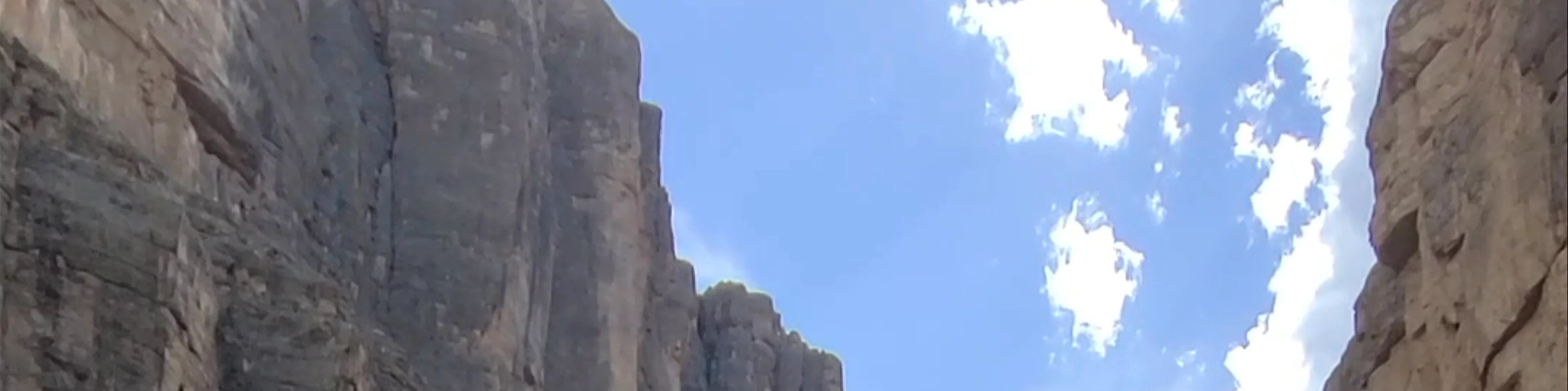 Big Bend National Park