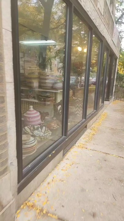 Unan Imports - Home Decor Near Me - Chicago, Illinois