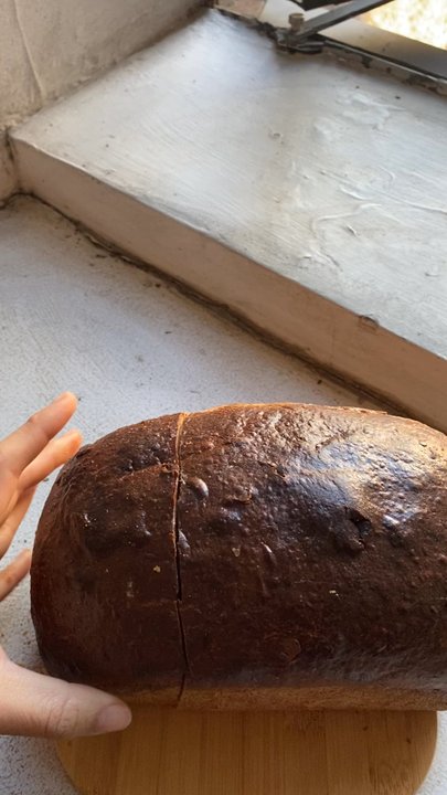 ACQ Bread - Milk bread - Bakeries Near Me - Brooklyn, New York