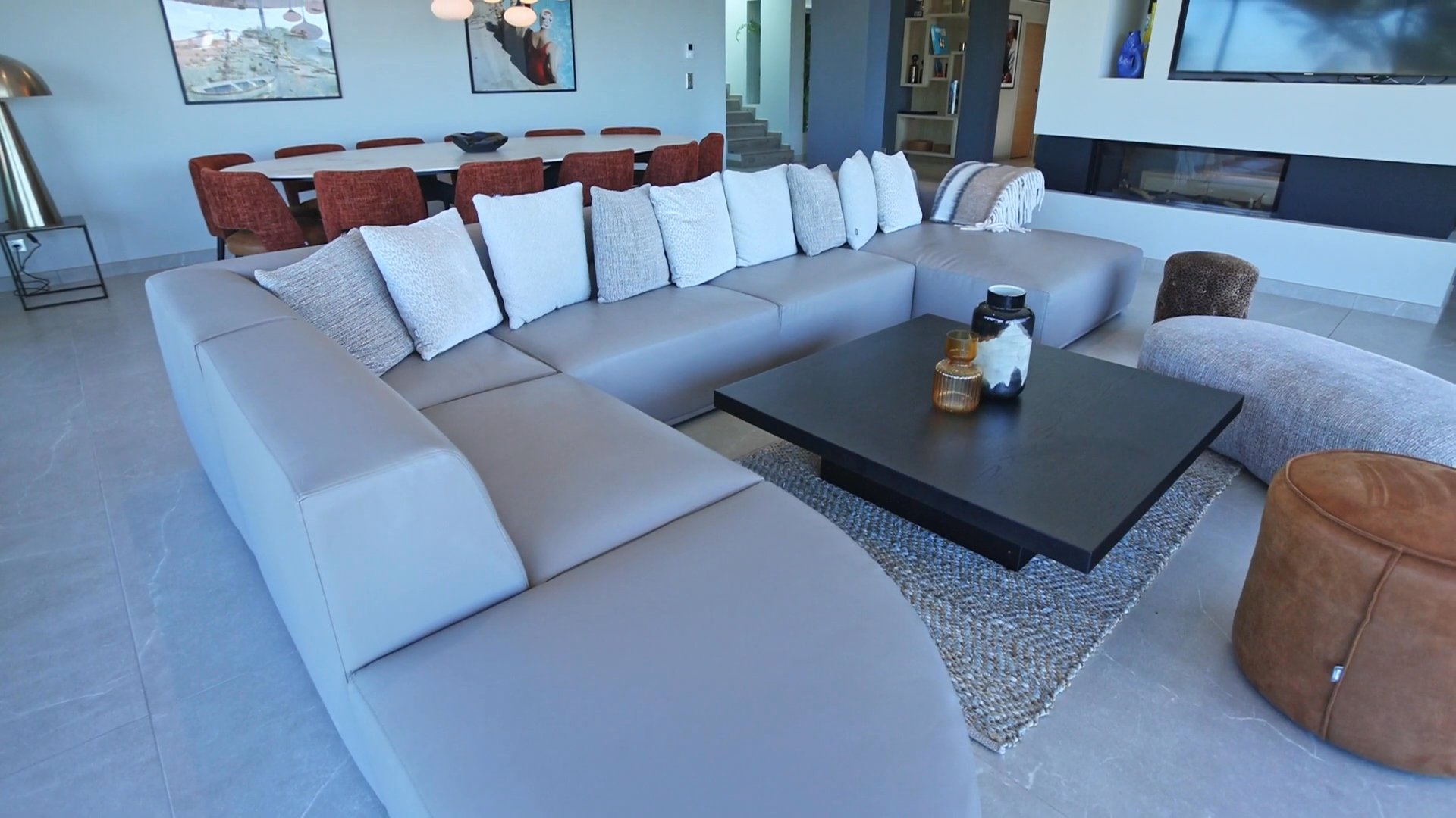 Unterkunft FR-1091788- Six-Fours-les-Plages