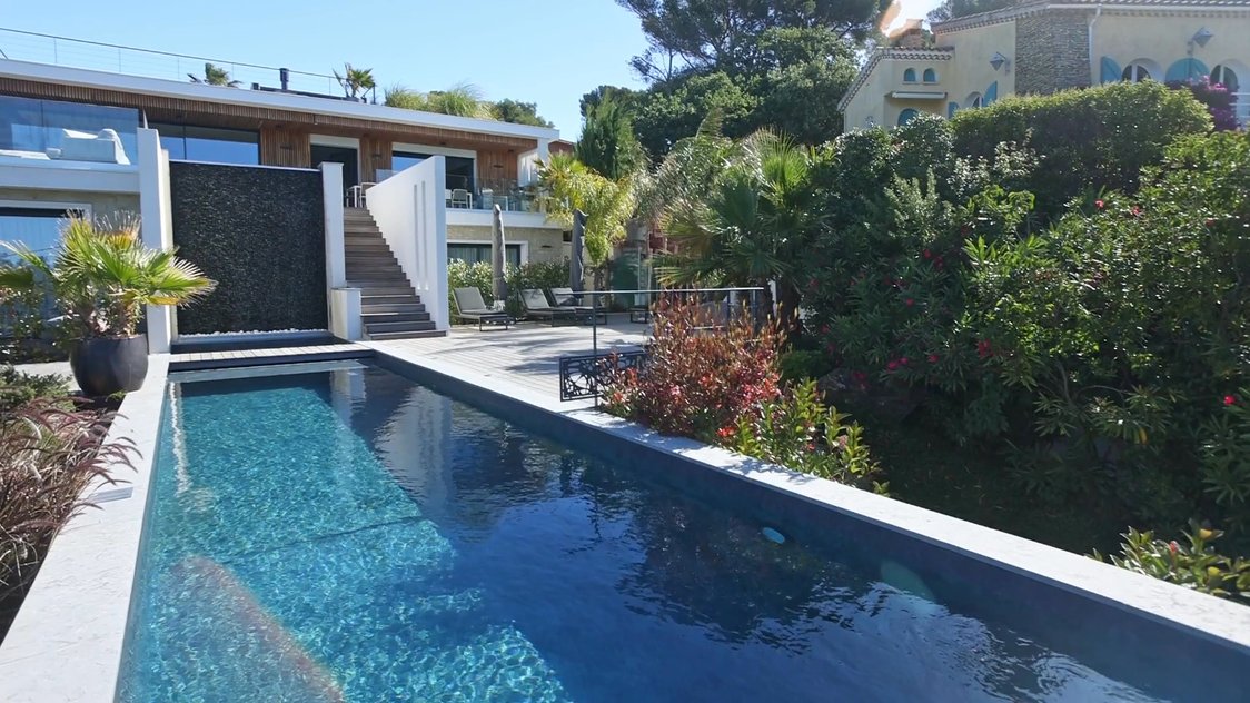Accommodation FR-1091788- Six-Fours-les-Plages