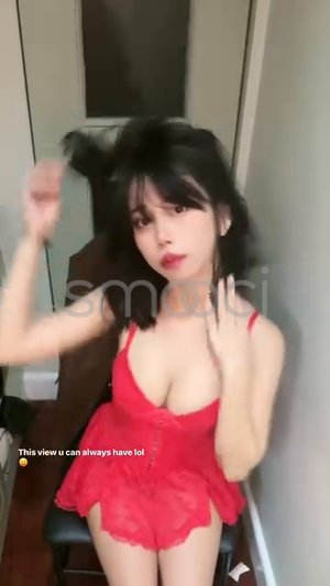 Hanica Angeles City Escort Video #28038