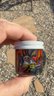 Small image 0
