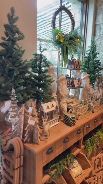 Mercato di Vienza - Beautiful - Delis Near Me - Temecula, California