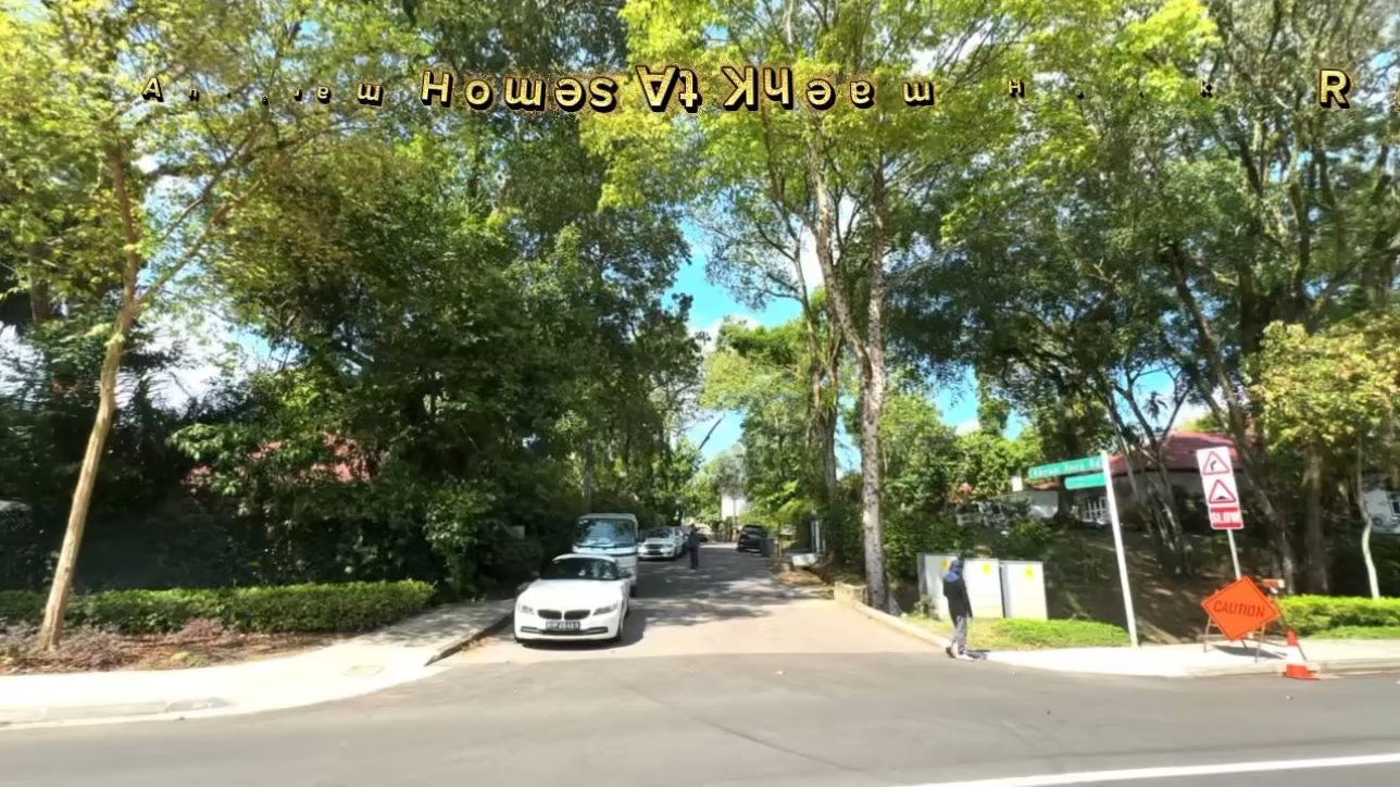 undefined of 11,866 sqft (built-up) Landed House for Sale in Dunearn Estate - Project Photos 44
