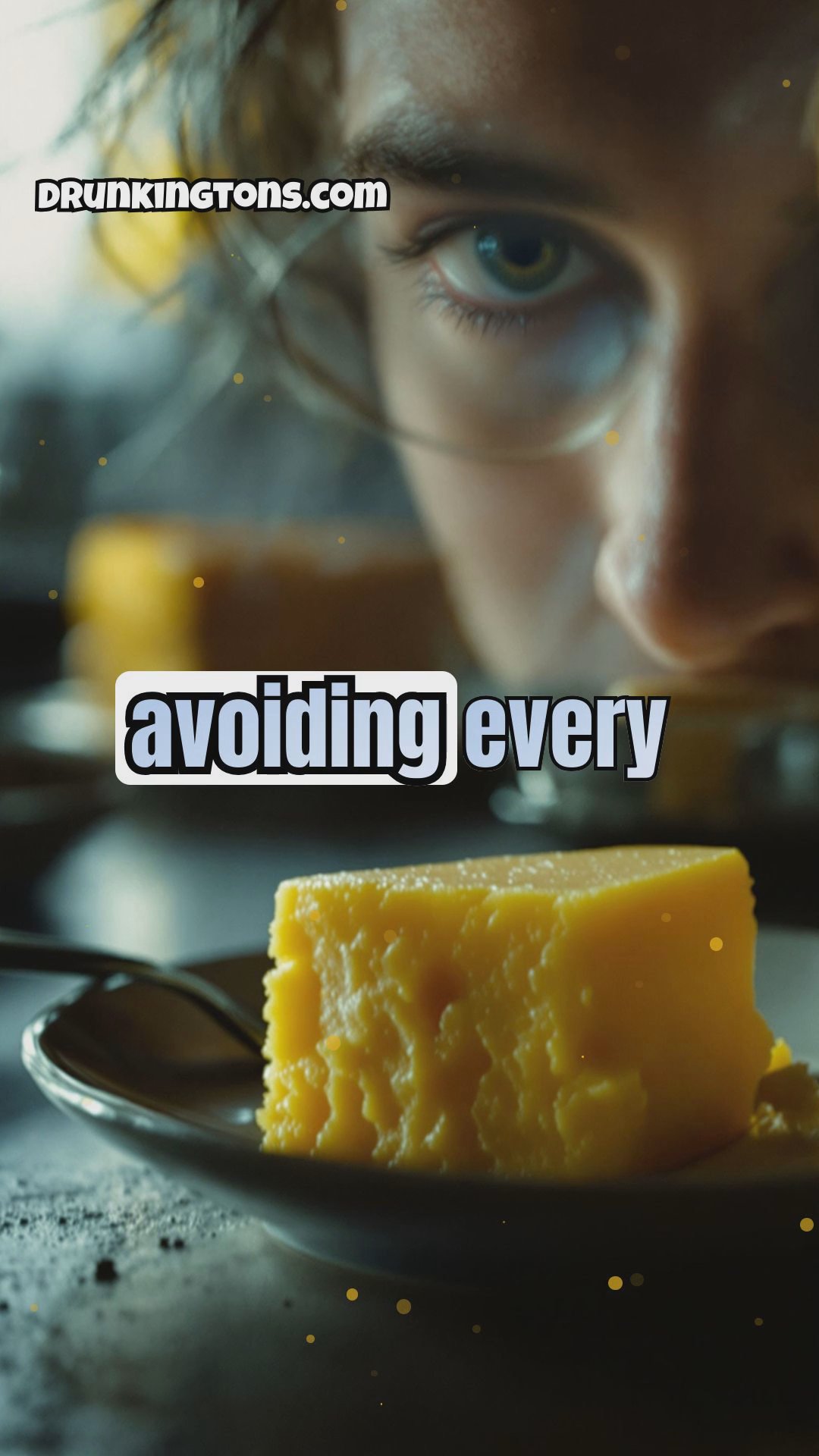 The Most Unusual Phobias People Have