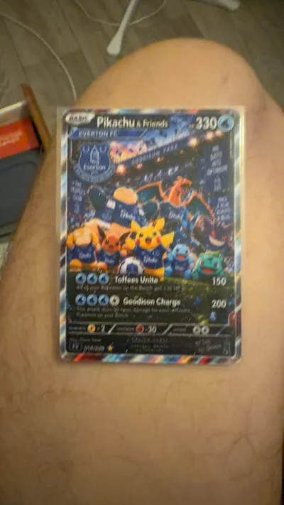 Immagine di Pokémon Lost Origin 1