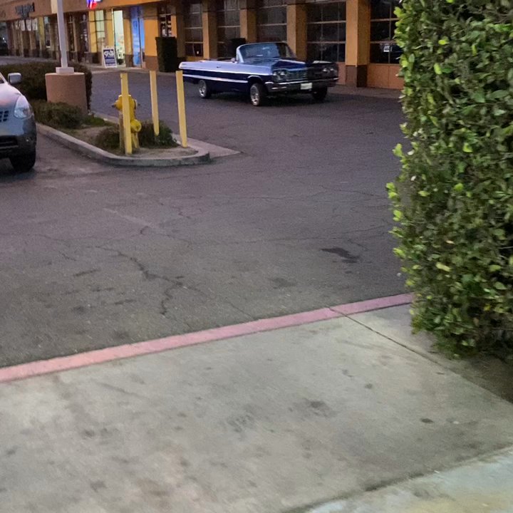 Jerry's Auto Repair - Adju - Auto Repair Near Me - Riverside, California
