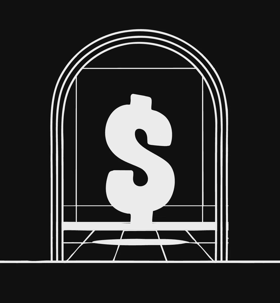 Bitcoin-Backed Loans | Strike - Borrow Without Selling