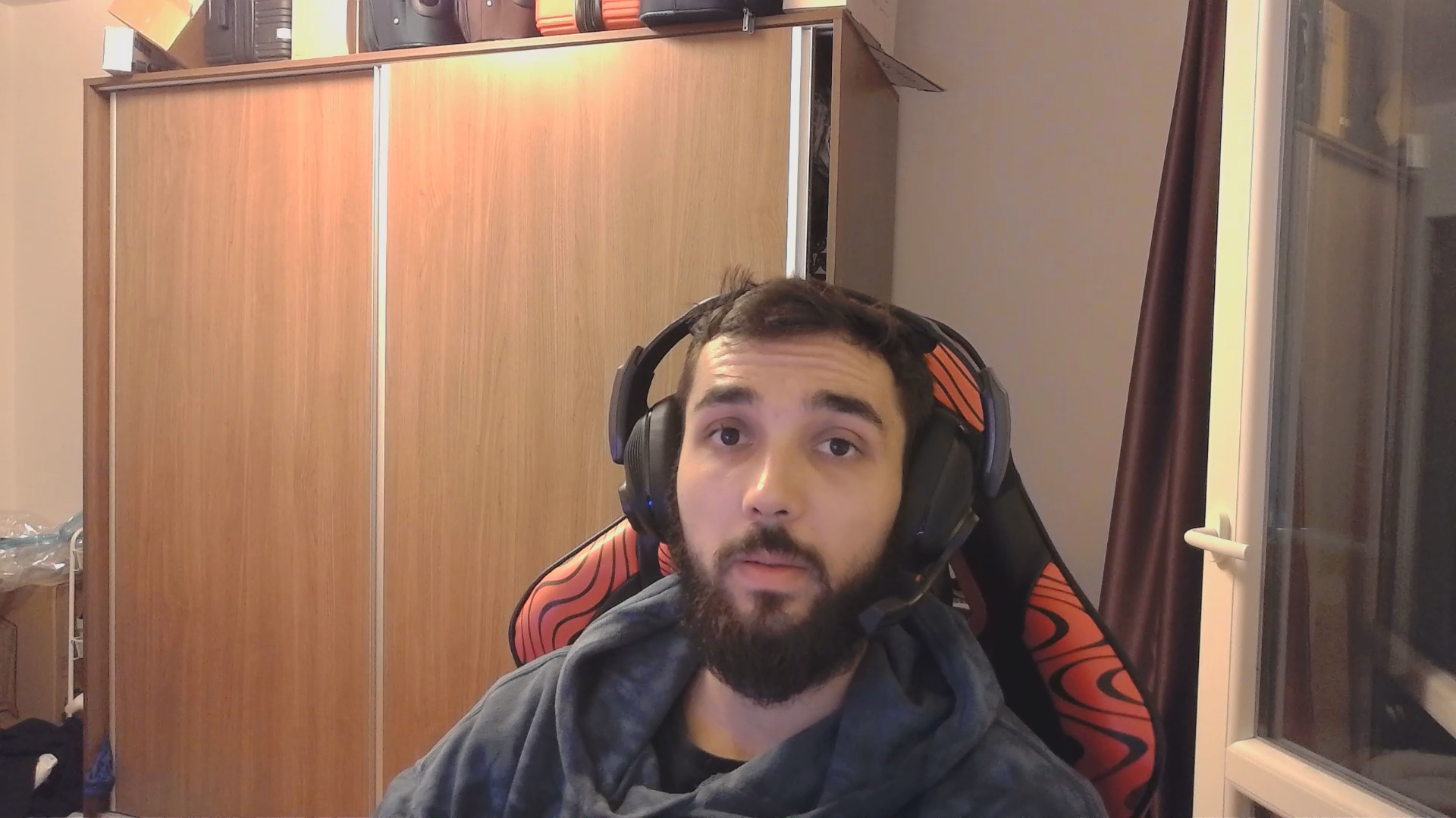 Video thumbnail
