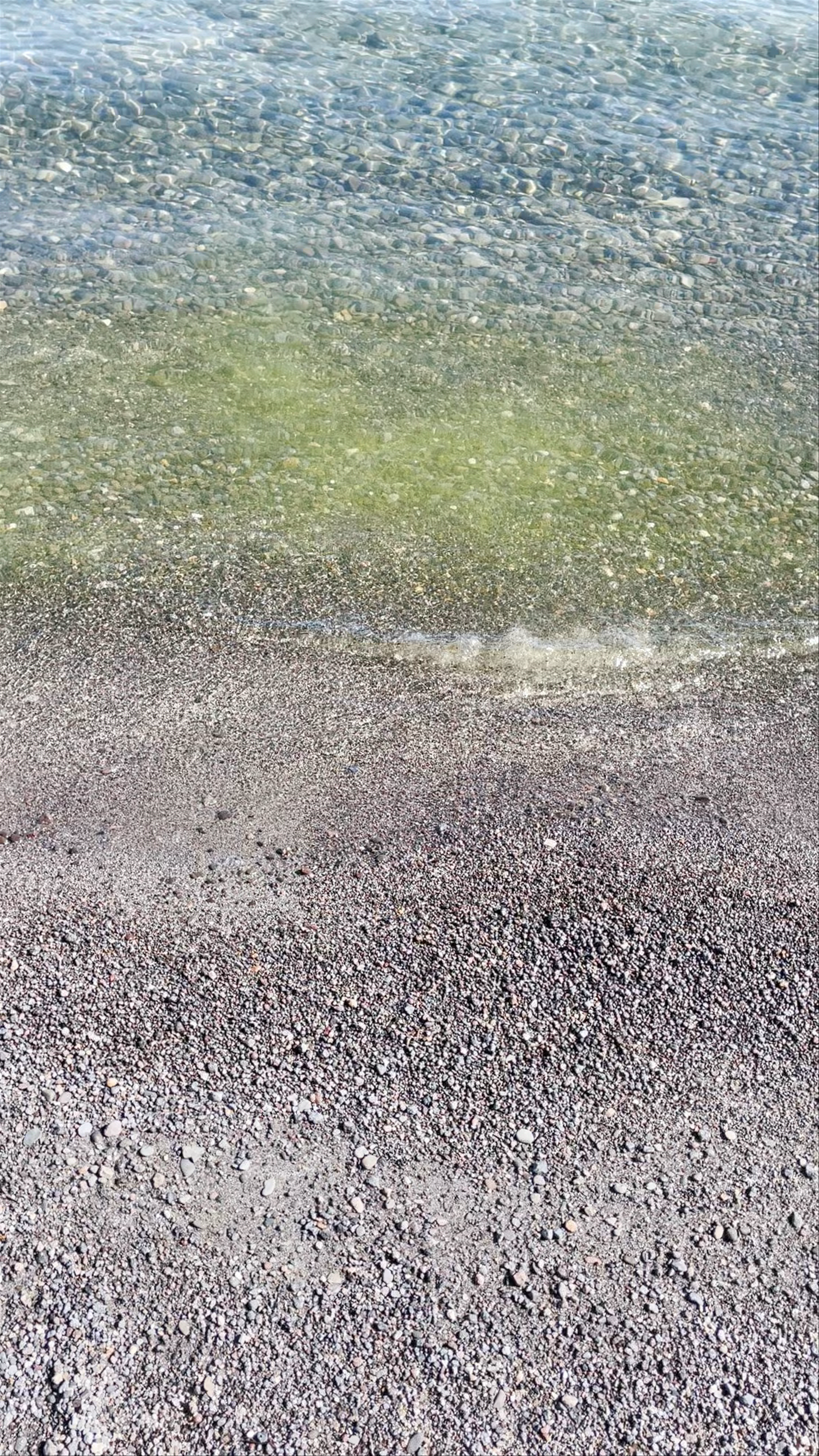 Lake Taupo Lake Terrace