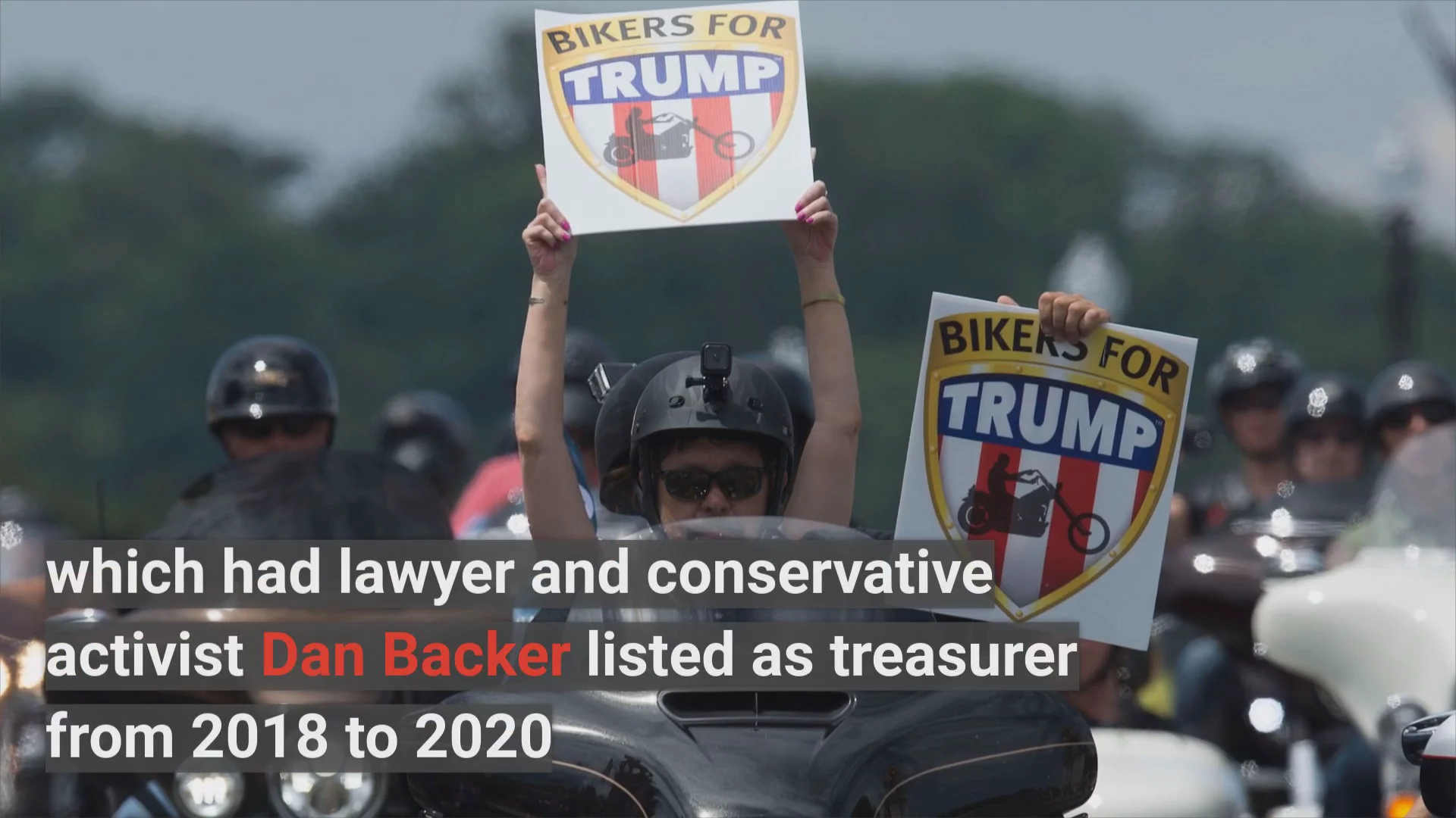 Kanadisk bilproduksjon går kraftig ned før Trumps presidentskap -  Bransjenyheter - Nyheter, image size:1920x1080