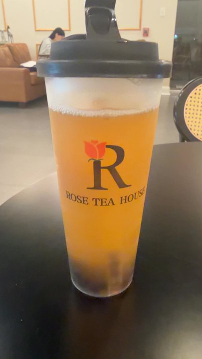 ROSE TEA HOUSE - Updated May 2026 - 67 Photos & 28 Reviews - 3414 ...