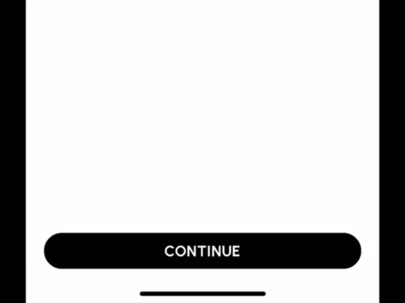 Wrapd App