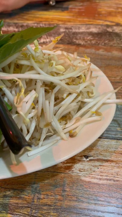 Nudo - Vietnamese Near Me - Metairie, Louisiana