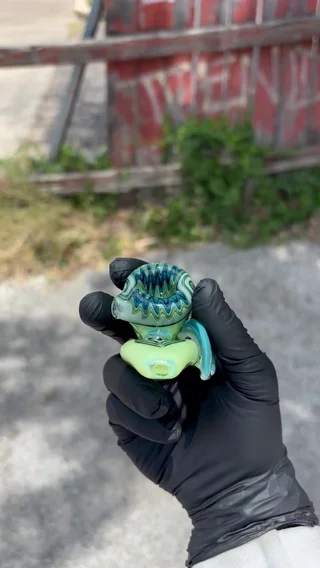 Small image 1
