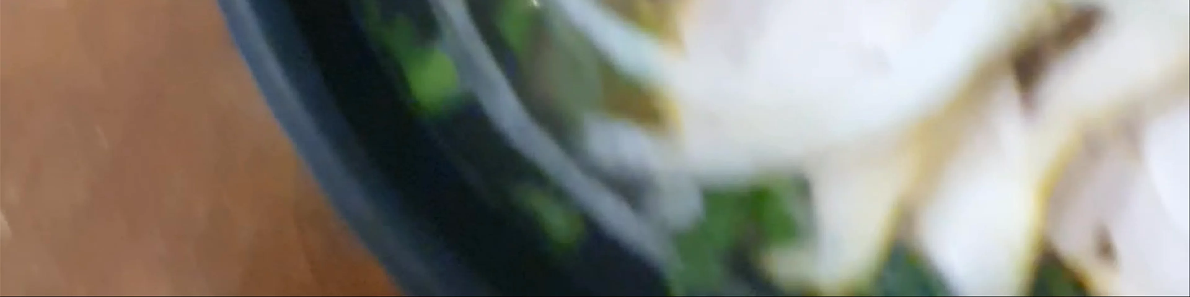 Waw Pho