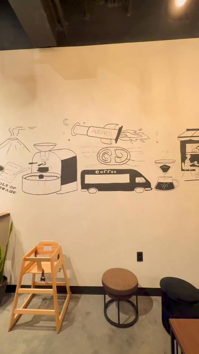 Chapter 2 Coffee Roasters - Coffee Roasteries Near Me - Piscataway, New Jersey