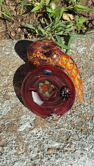 Small image 5