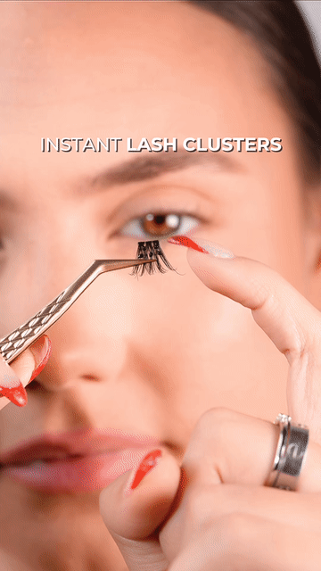 XC - CDP - WebTeaserV1