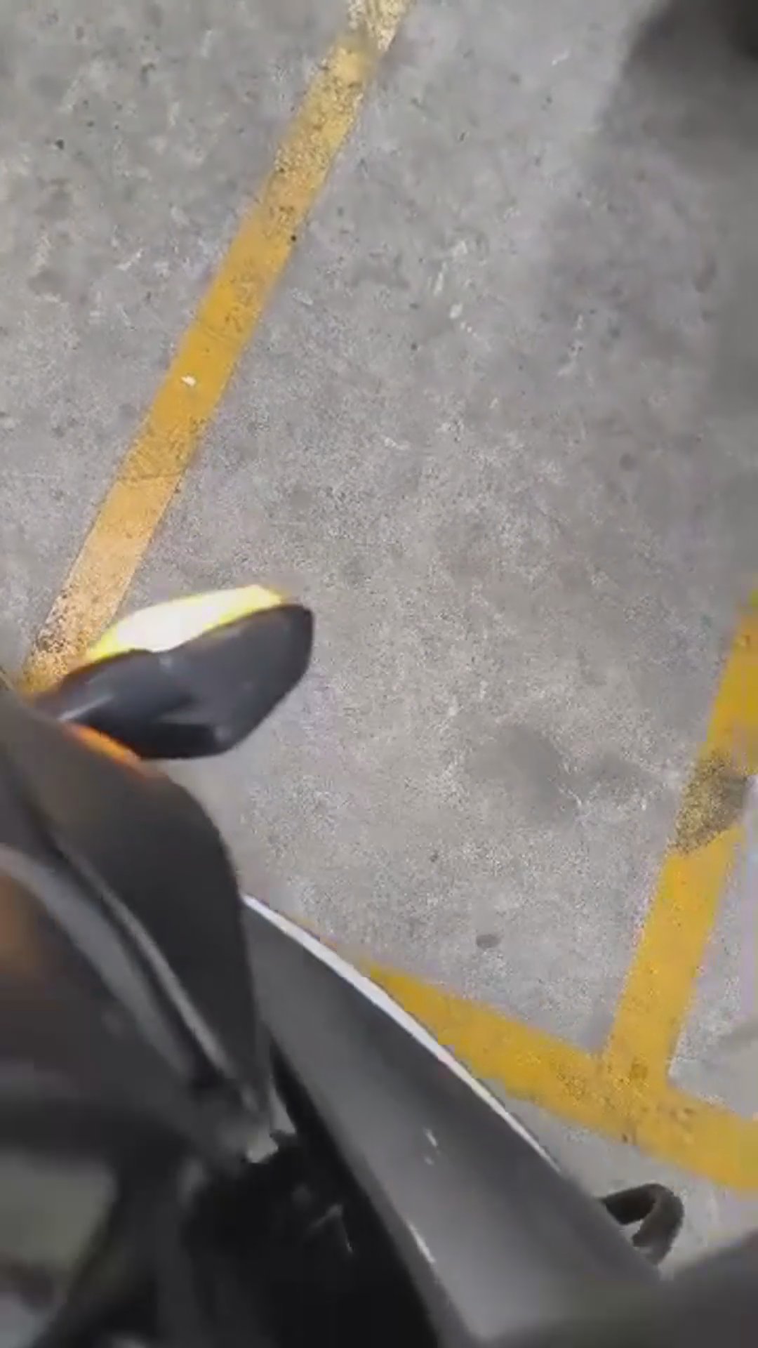 Walk-around video thumbnail