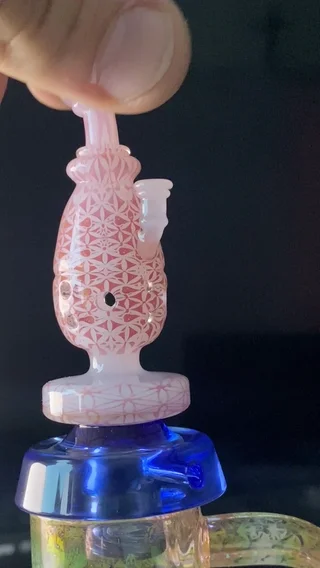 Small image 3