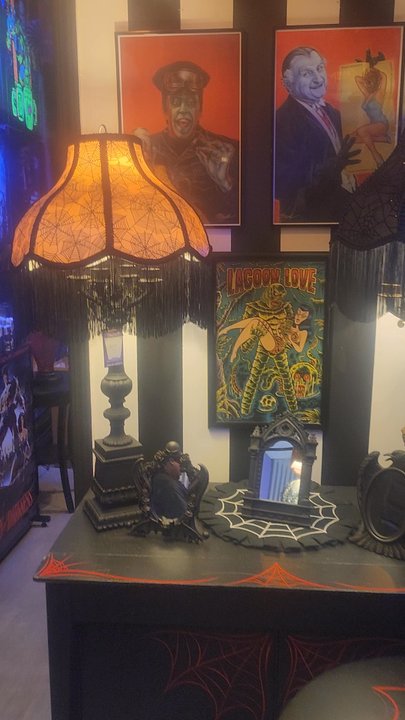 Coolsville - Accessories Near Me - Montebello, California