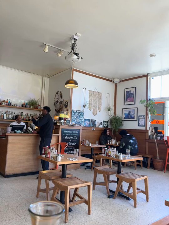 FAT’S FRIED CHICKEN & WAFFLES - Updated June 2026 - 1183 Photos & 950 ...