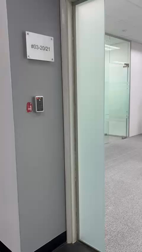 Light Industrial (B1) for Rent in  German Centre - Image 11