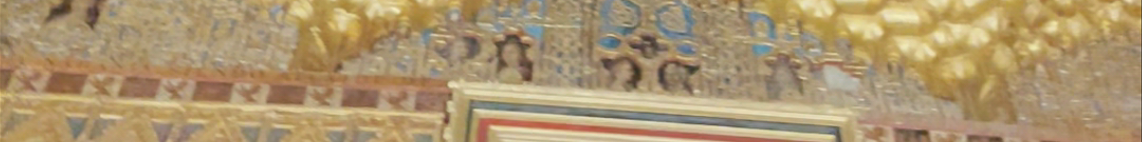 Tours & experiences in Sevilla