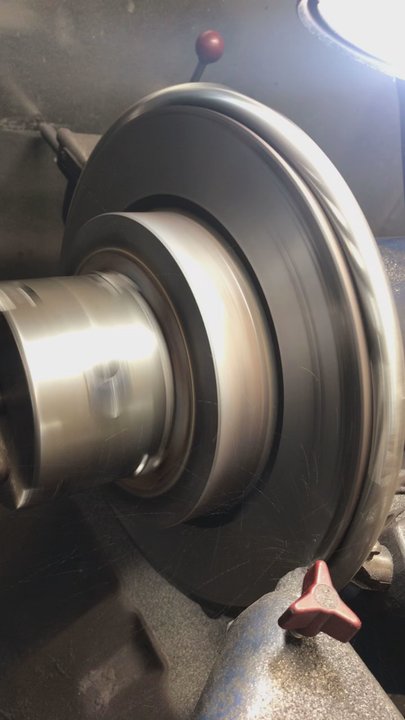Performance Imports Automotive - Auto Repair Near Me - Arlington, Texas